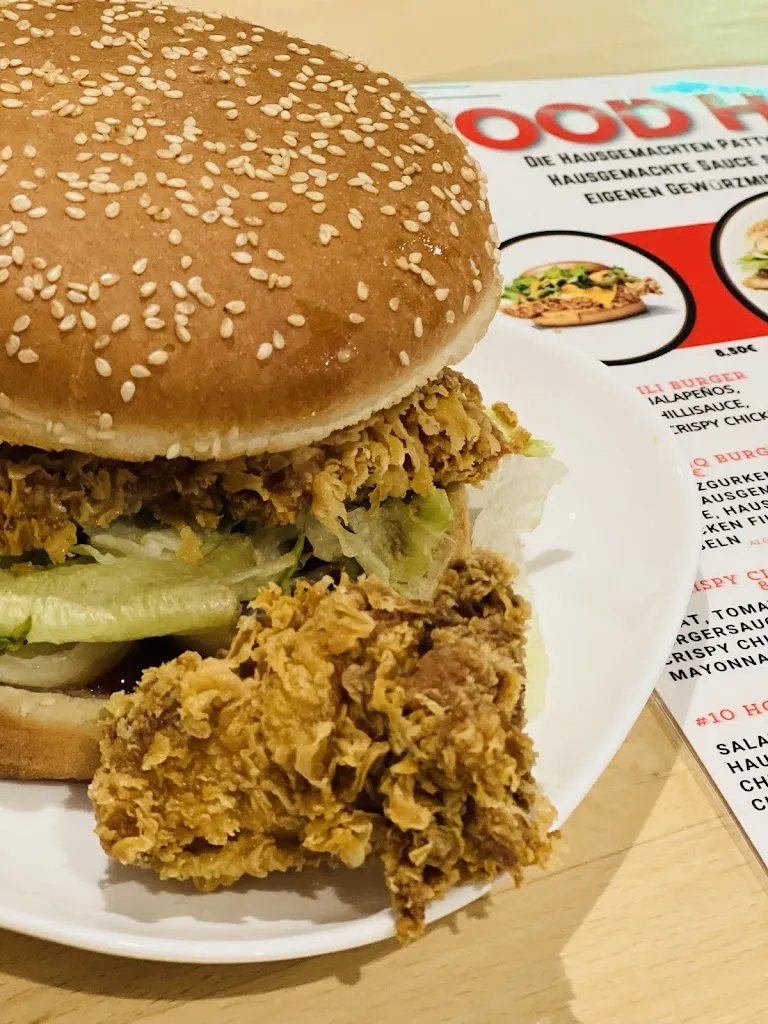 Menu_Foodhafen_Eilsen_immagine_8