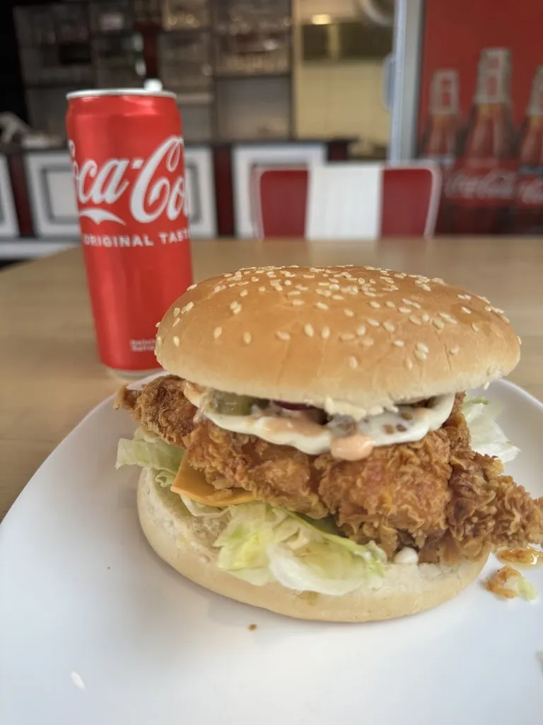 Menu_Foodhafen_Eilsen_immagine_9