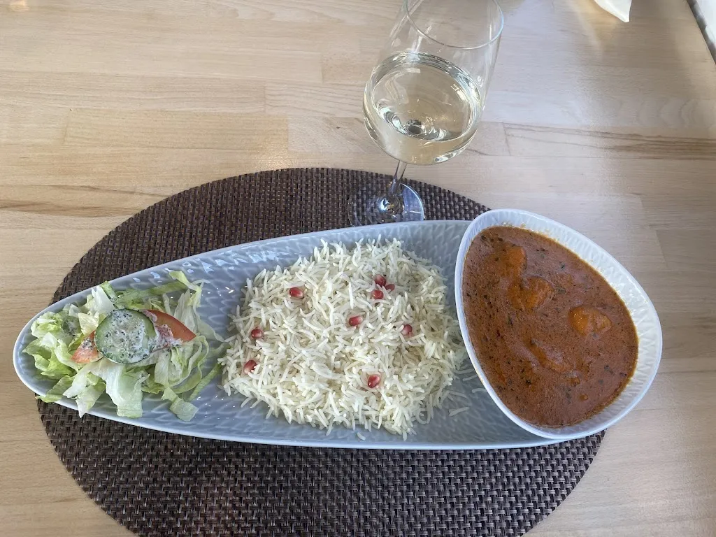 Heike Vieweg_Foodhafen_Eilsen_recensione