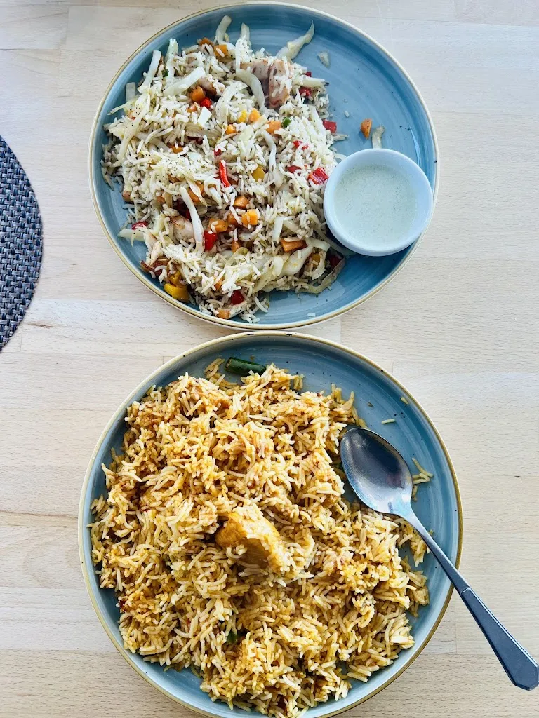 Foodhafen_Eilsen_slider_image_2