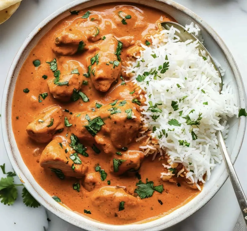 Foodhafen_Eilsen_slider_image_3