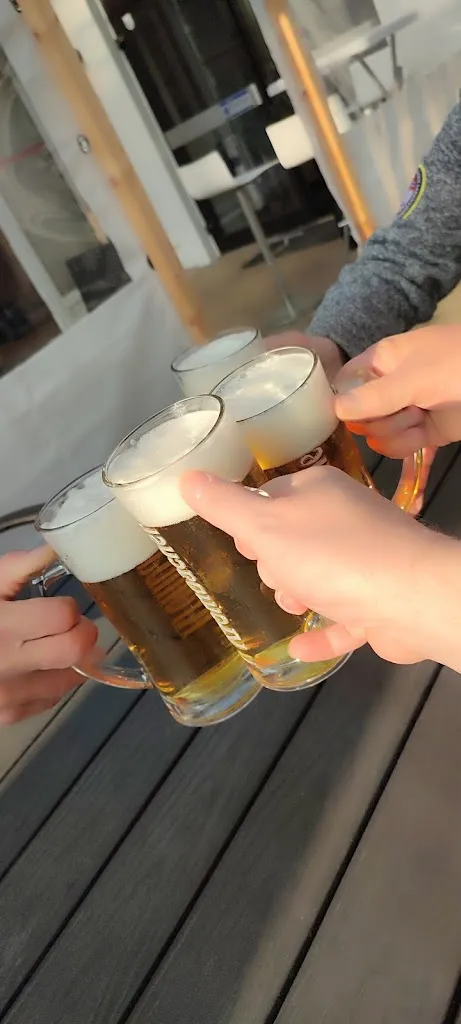 Manuel Tröbs_Restaurant ELLIN_Eilsen_reseña