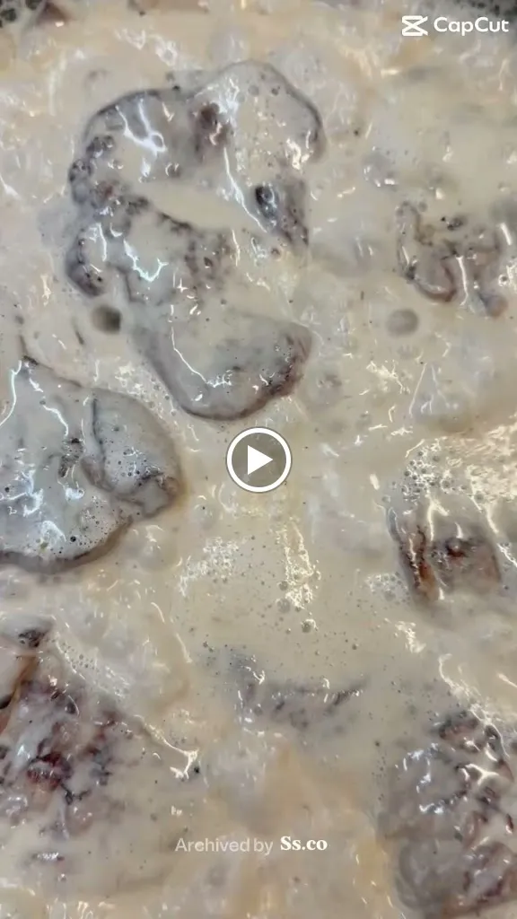 Restaurant ELLIN_Eilsen_slider_image_2