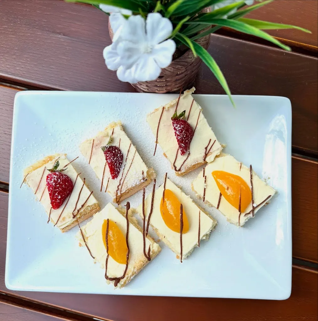 Restaurant ELLIN_Eilsen_slider_image_3