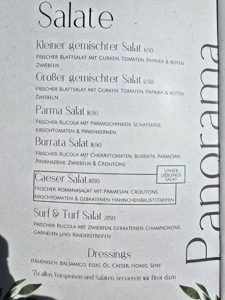 Menu_Panorama Bad Eilsen_Luhden_immagine_1