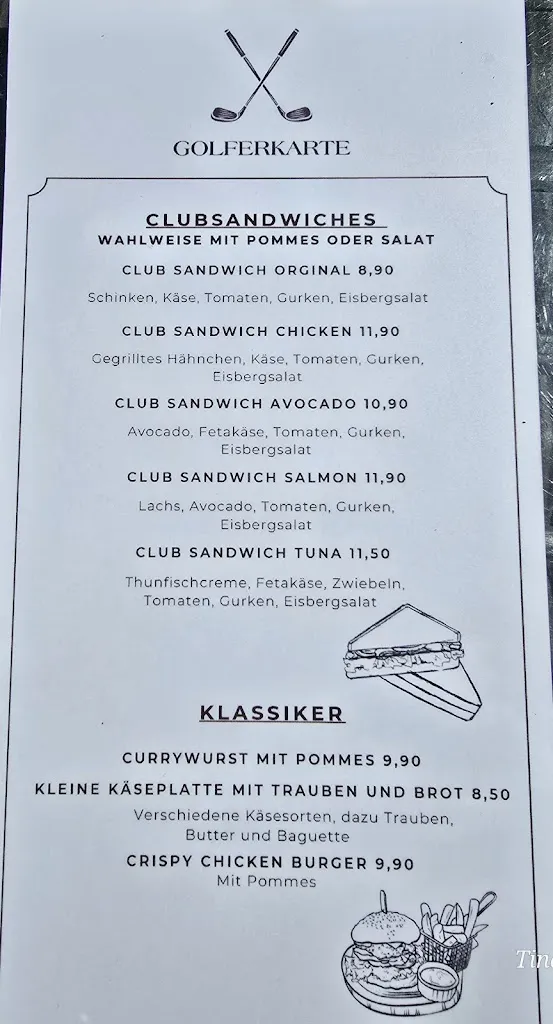 Menu_Panorama Bad Eilsen_Luhden_immagine_2