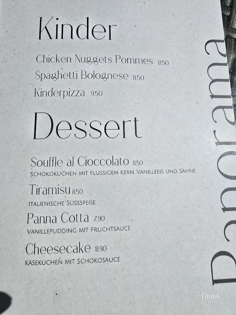 Menu_Panorama Bad Eilsen_Luhden_immagine_3