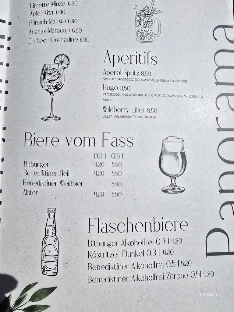 Menu_Panorama Bad Eilsen_Luhden_immagine_4