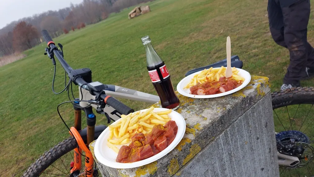 Menu_Panorama Bad Eilsen_Luhden_immagine_5