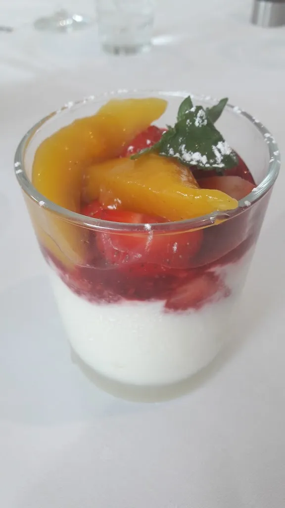 Menu_Panorama Bad Eilsen_Luhden_immagine_6