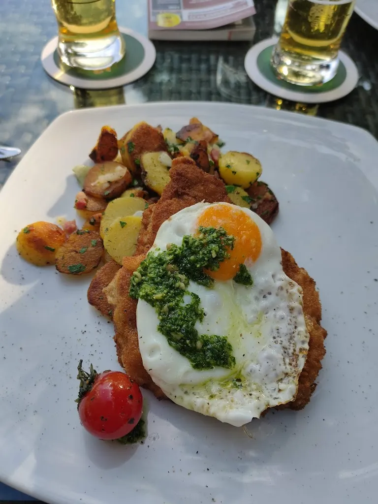 Menu_Panorama Bad Eilsen_Luhden_immagine_7