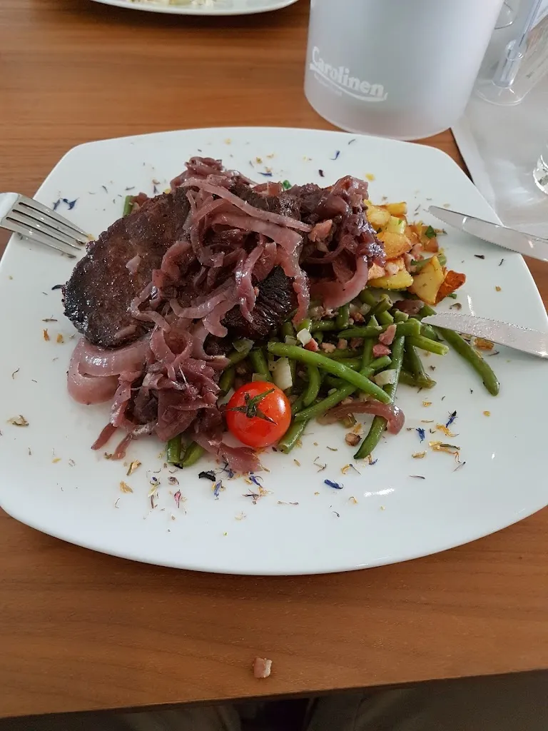 Menu_Panorama Bad Eilsen_Luhden_immagine_8