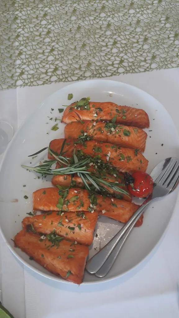 Menu_Panorama Bad Eilsen_Luhden_immagine_9