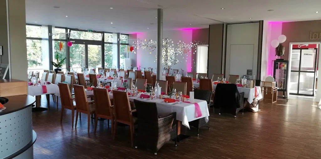 Panorama Bad Eilsen_Luhden_slider_image_1