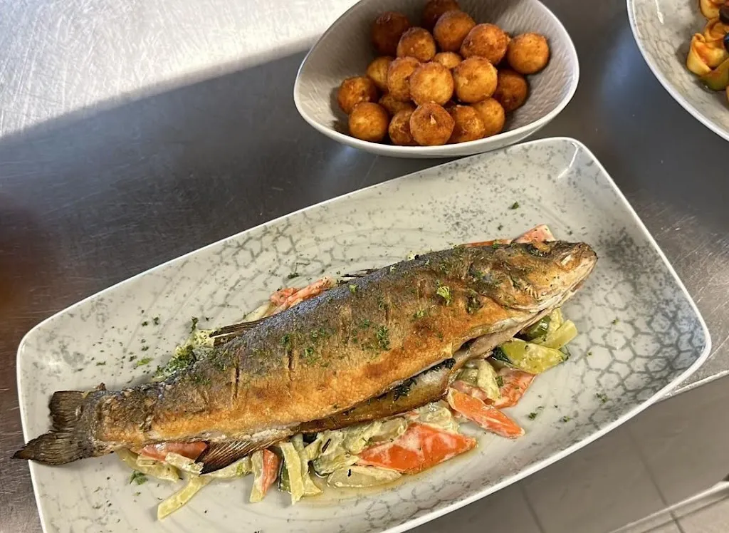 Panorama Bad Eilsen_Luhden_slider_image_2