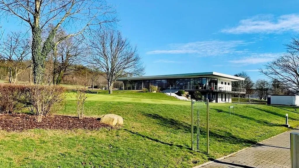 Panorama Bad Eilsen_Luhden_slider_image_3