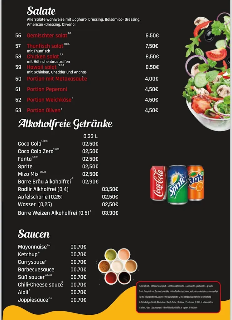 Menu_BARNANA Joe_Eilsen_immagine_3