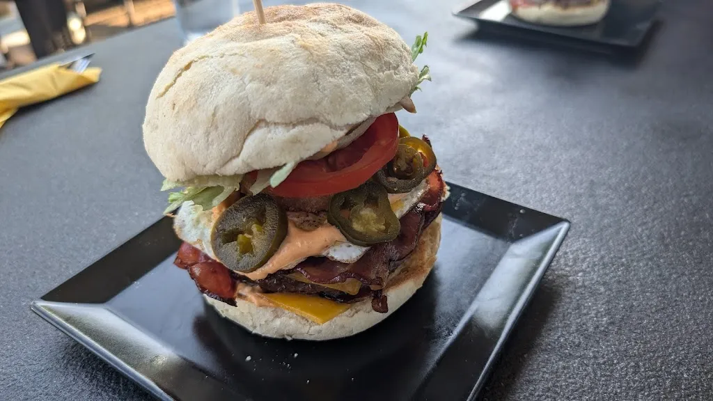 Menu_BARNANA Joe_Eilsen_immagine_5