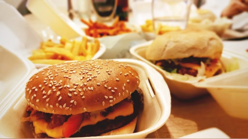 Menu_BARNANA Joe_Eilsen_immagine_7