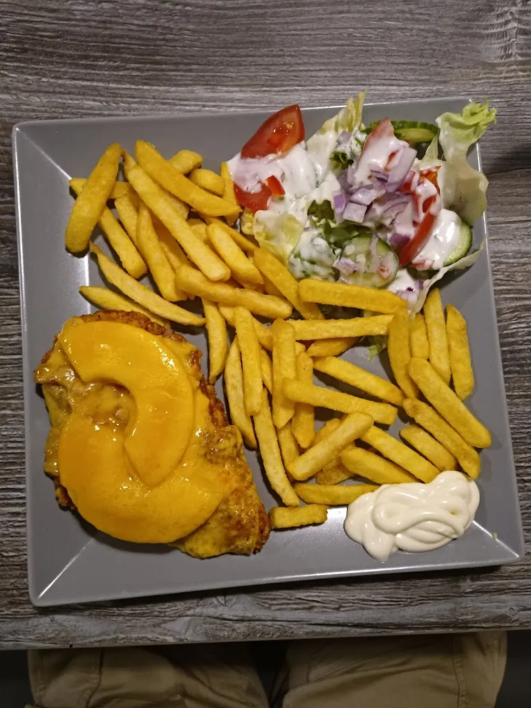 Menu_BARNANA Joe_Eilsen_immagine_8