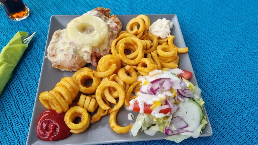 Menu_BARNANA Joe_Eilsen_immagine_9