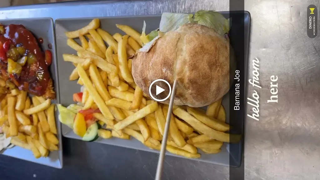 BARNANA Joe_Eilsen_slider_image_2