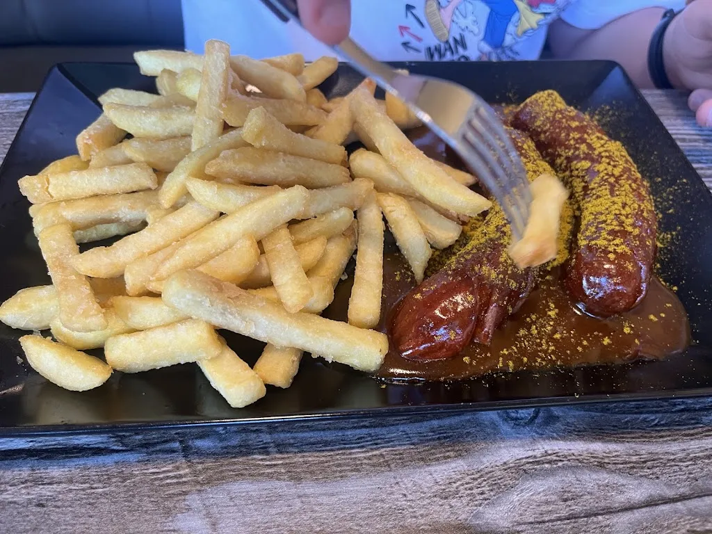 BARNANA Joe_Eilsen_slider_image_3