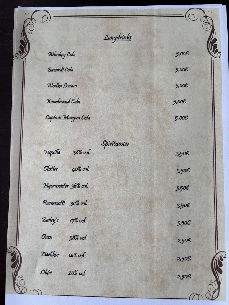 Menu_Bistro am Tennisplatz_Eilsen_immagine_4