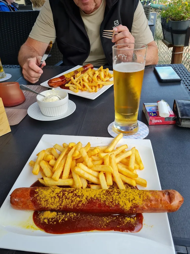 Menu_Bistro am Tennisplatz_Eilsen_immagine_5