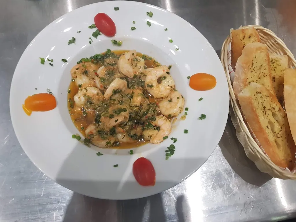 Menu_Bistro am Tennisplatz_Eilsen_immagine_6