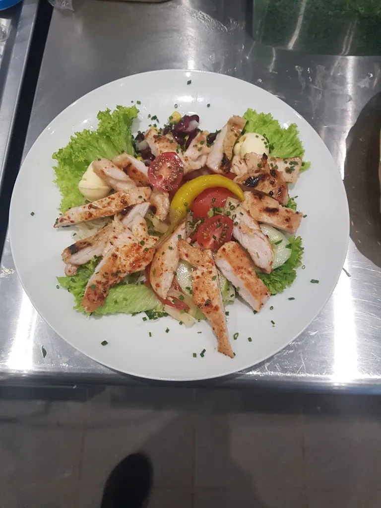 Menu_Bistro am Tennisplatz_Eilsen_immagine_7