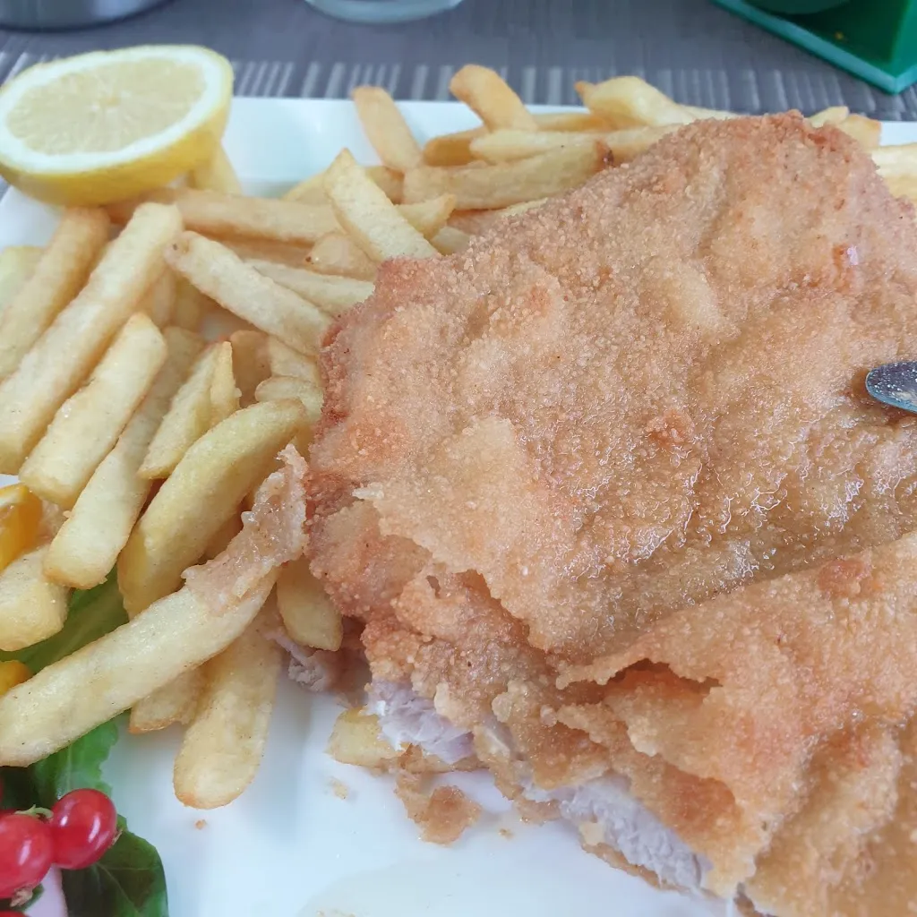 Menu_Bistro am Tennisplatz_Eilsen_immagine_9