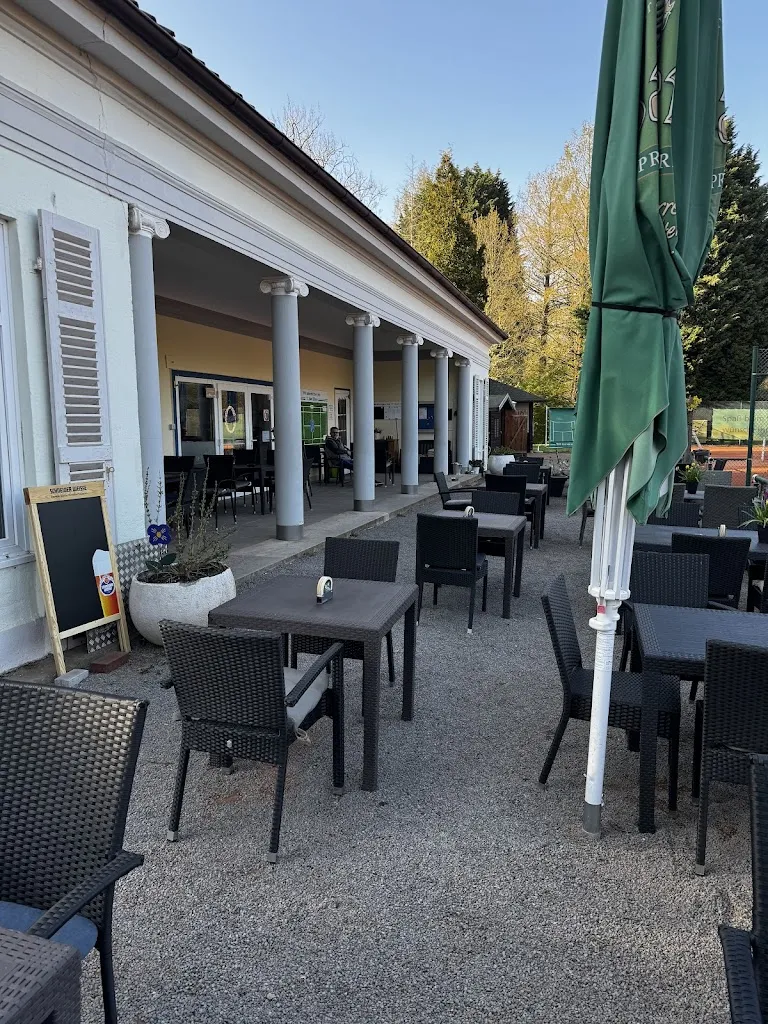 Bistro am Tennisplatz_Eilsen_slider_image_1