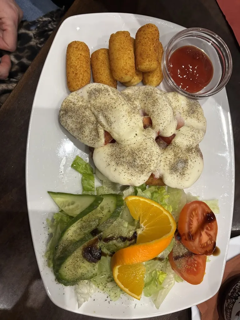 Bistro am Tennisplatz_Eilsen_slider_image_3