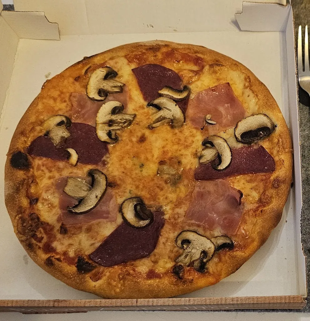 Menu_Pizzeria La Pergola bei Pino_Eilsen_image_5