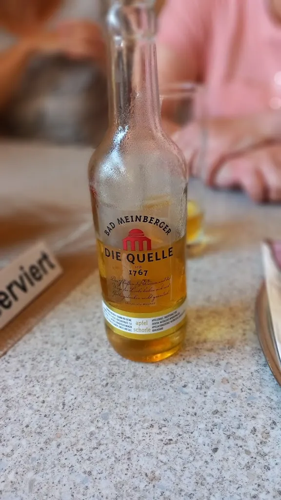 Menu_Pizzeria La Pergola bei Pino_Eilsen_image_6