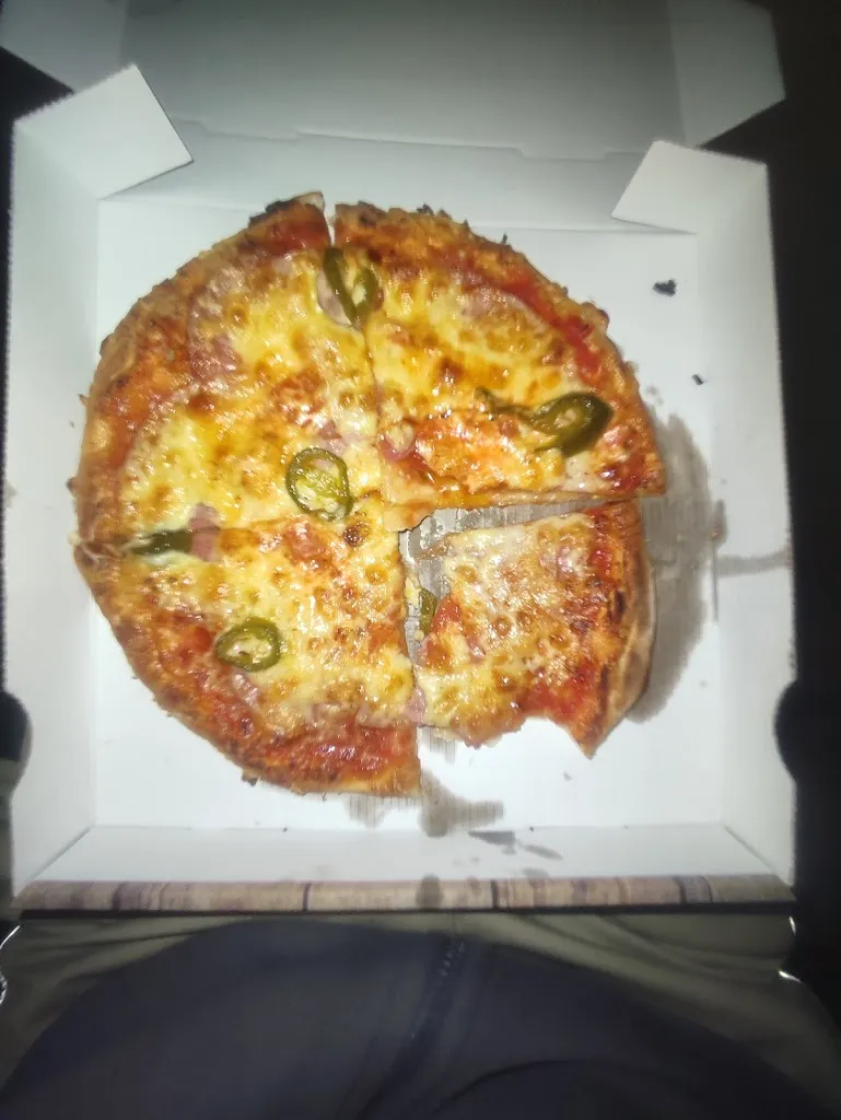 Pizzeria La Pergola bei Pino_Eilsen_slider_image_2