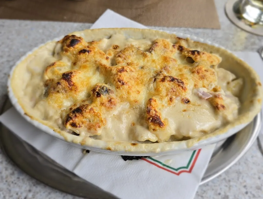 Pizzeria La Pergola bei Pino_Eilsen_slider_image_3