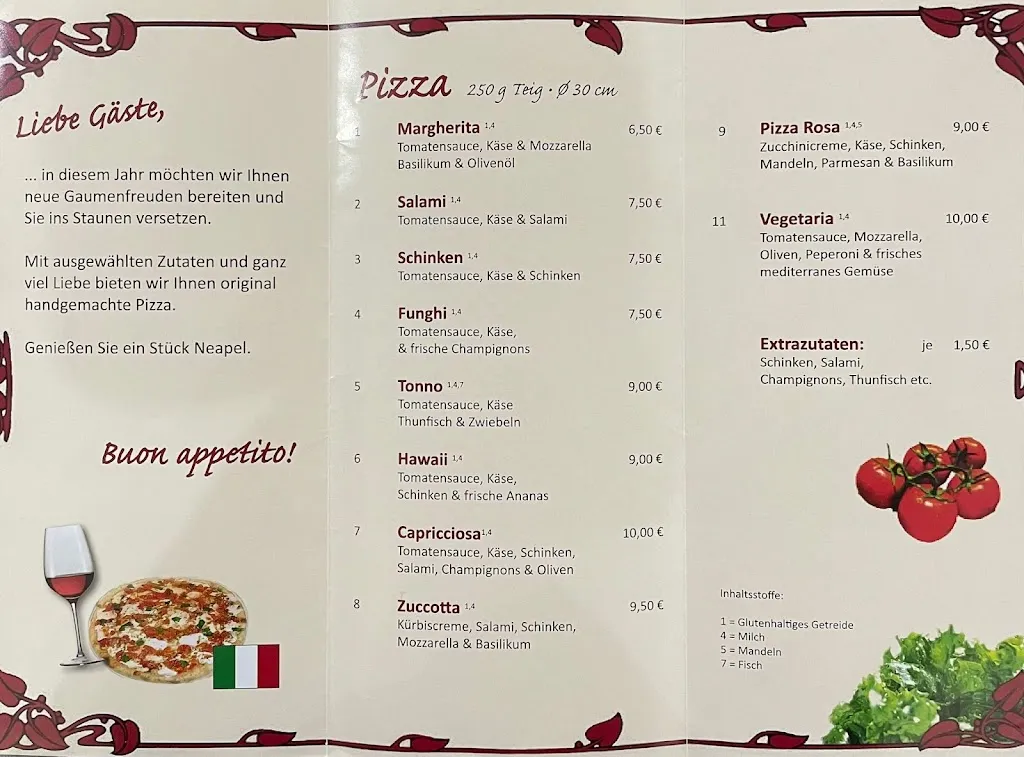 Menu_Eiscafé Alte Post_Eilsen_image_1