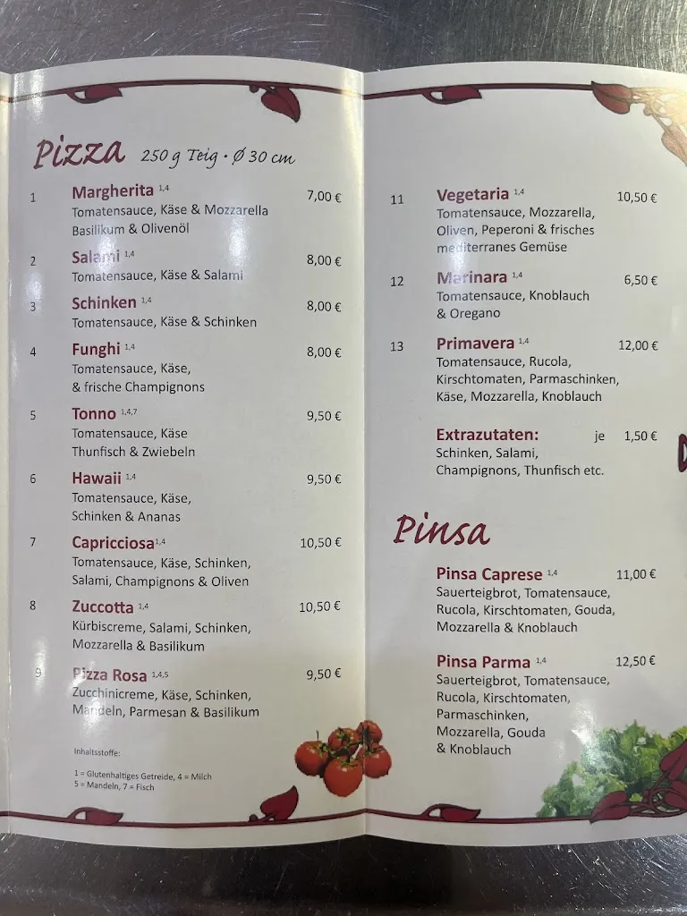 Menu_Eiscafé Alte Post_Eilsen_image_3