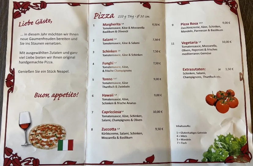 Menu_Eiscafé Alte Post_Eilsen_image_4