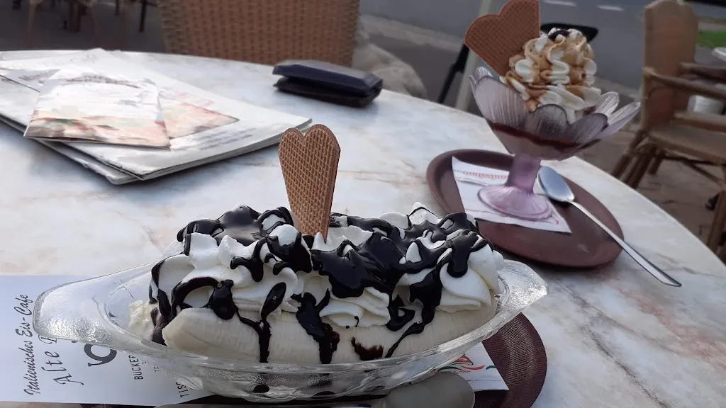 Menu_Eiscafé Alte Post_Eilsen_image_5