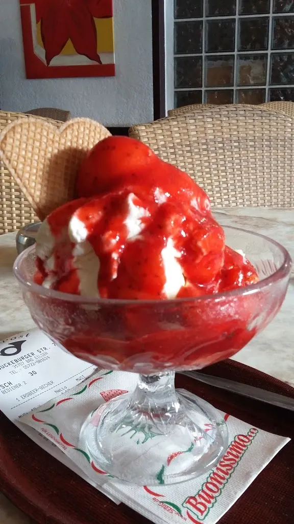 Menu_Eiscafé Alte Post_Eilsen_image_6