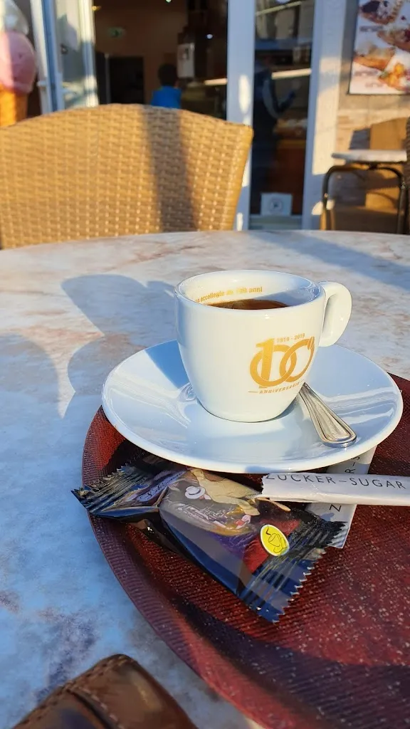 Menu_Eiscafé Alte Post_Eilsen_image_7