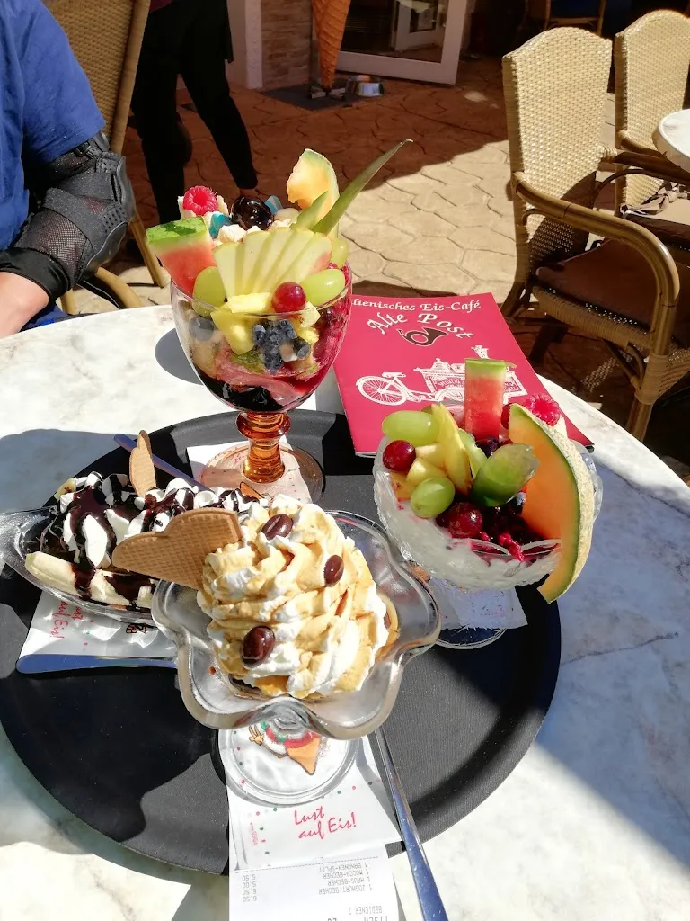 Menu_Eiscafé Alte Post_Eilsen_image_8