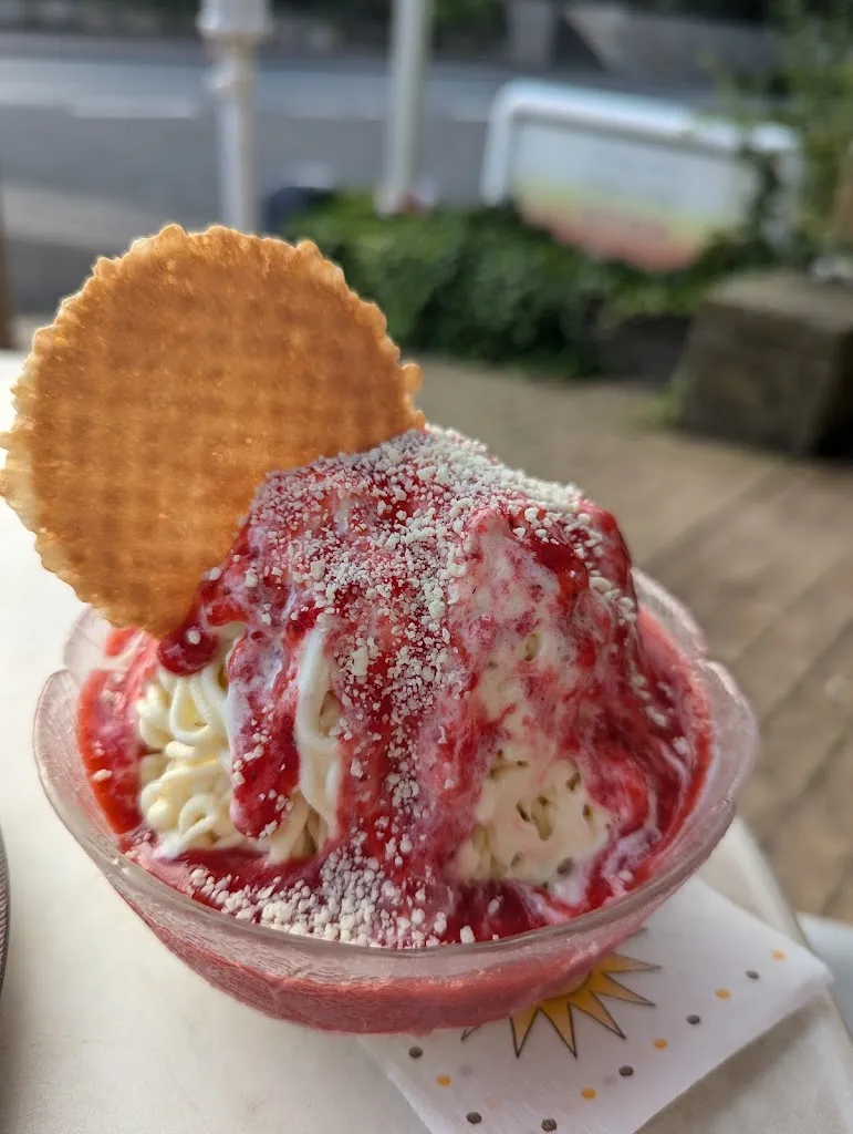 Eiscafé Alte Post_Eilsen_slider_image_2