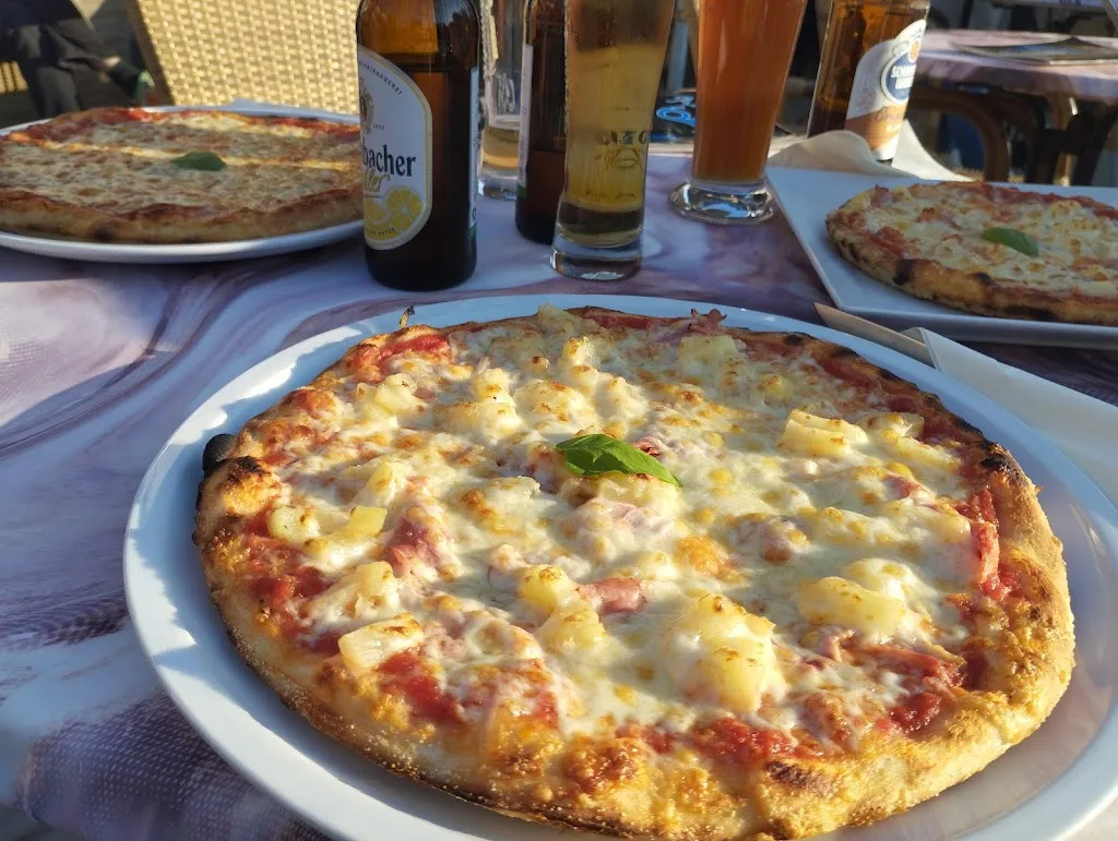 Eiscafé Alte Post_Eilsen_slider_image_3