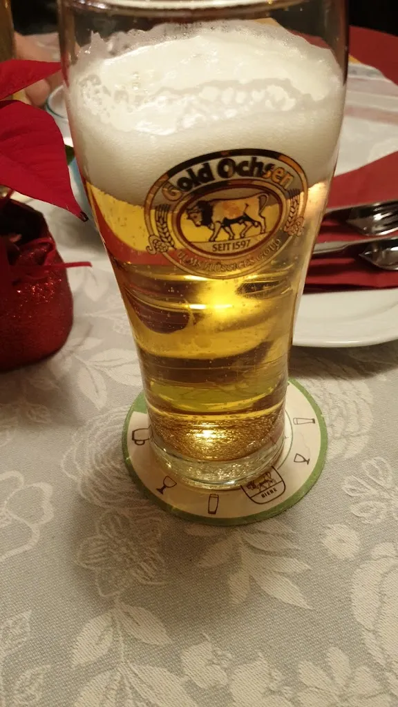 Menu_Restaurant 3 Mohren_Laupheim_immagine_6