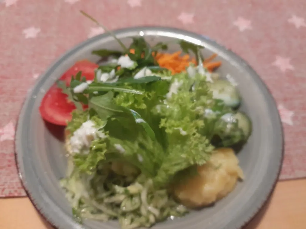 Menu_Restaurant 3 Mohren_Laupheim_immagine_8