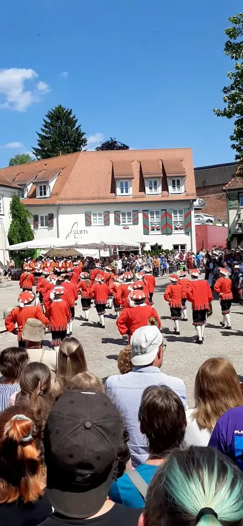 Restaurant 3 Mohren_Laupheim_slider_image_2